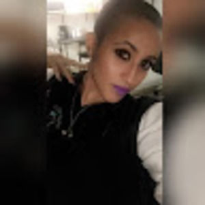 Meet your Posher, Gabriela janice